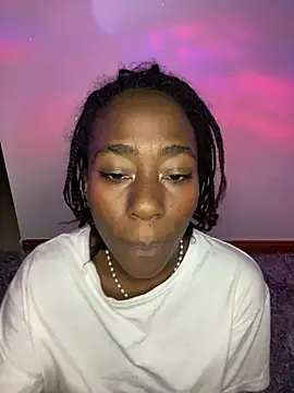 milarain online show from February 10, 12:02 am