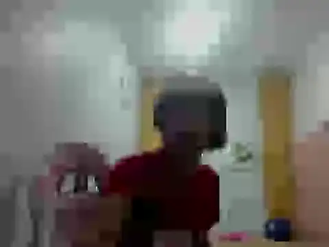 Adhara DirtyParty online show from November 6, 1:17 pm