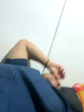 Jimenaa ink online show from November 5, 12:16 am