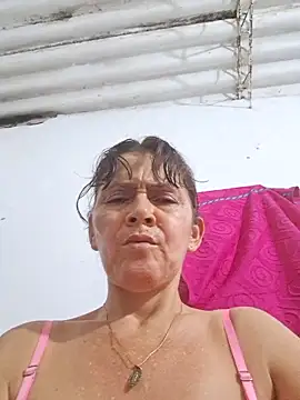 Dirty-Mature-XXX online show from January 31, 7:11 pm