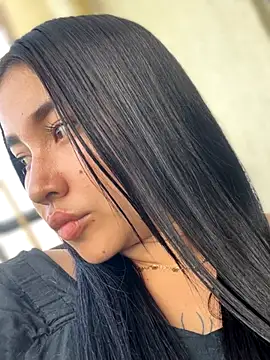 Vickybon online show from December 15, 8:14 pm