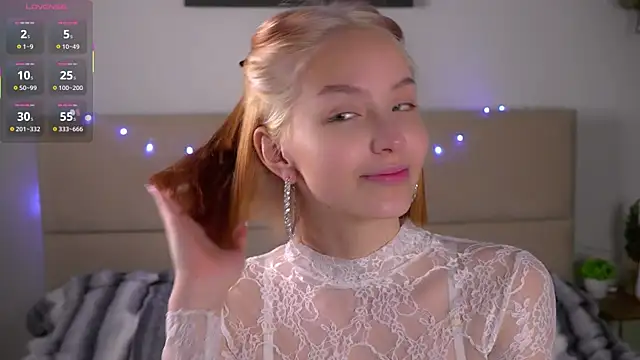 VetaManhardt online show from January 18, 9:55 pm