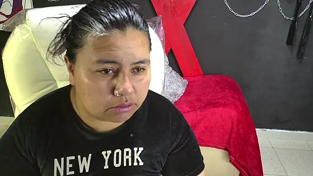 serenamystsh online show from November 26, 3:07 am