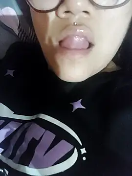 Camilu23 online show from January 19, 2:19 am