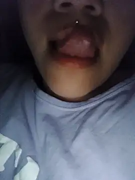 Camilu23 online show from February 4, 11:08 pm