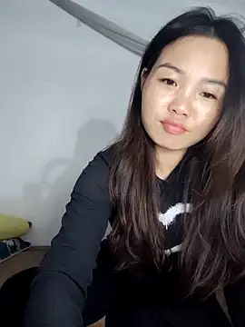 chu-bibo online show from November 15, 4:08 pm