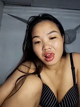 chu-bibo online show from November 8, 5:18 pm