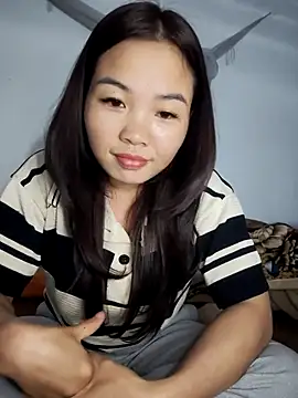 chu-bibo online show from November 19, 7:30 am