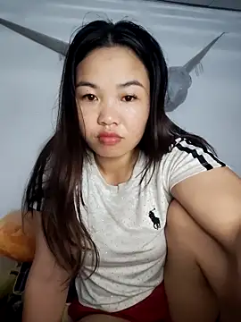 chu-bibo online show from November 17, 10:10 pm