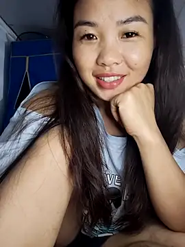 chu-bibo online show from November 10, 6:14 pm