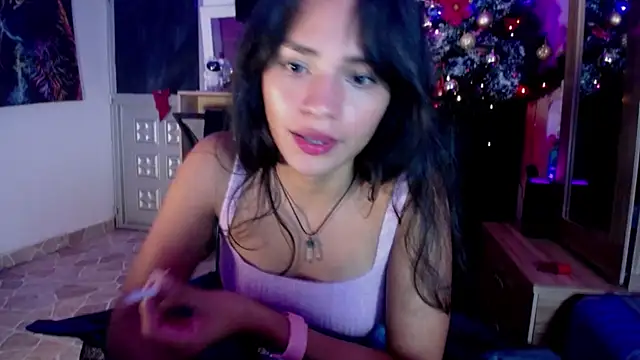 Samara Homescapes online show from December 3, 4:04 am