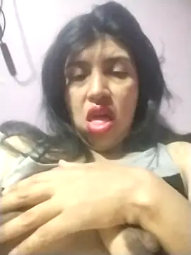 dulcevitasex online show from December 2, 11:18 pm