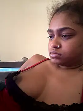 Coffeesyrup69 online show from January 12, 4:45 pm