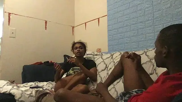 Coffeesyrup69 online show from November 11, 11:57 pm