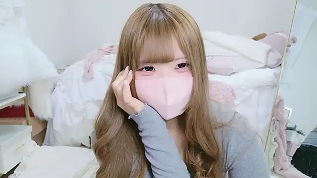 Ichiru xsc online show from November 25, 7:43 am