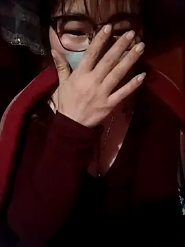 matbiec- online show from February 11, 2:29 pm