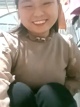 matbiec- online show from November 16, 7:10 am