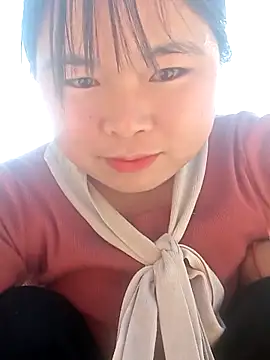 matbiec- online show from November 26, 2:23 am