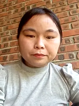 matbiec- online show from November 7, 2:17 am