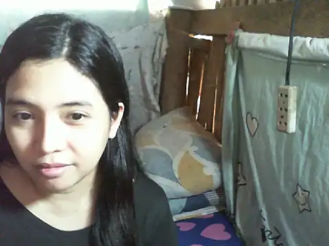 ann tine123 online show from October 29, 5:34 am