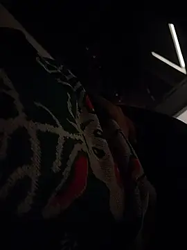 Roomhot404f online show from January 6, 7:34 am