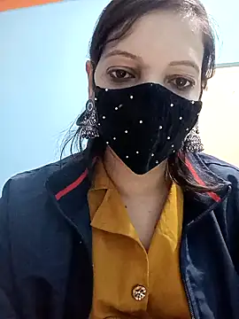 Priyaa telugu online show from December 19, 6:22 pm