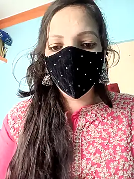 Priyaa telugu online show from November 10, 7:47 am