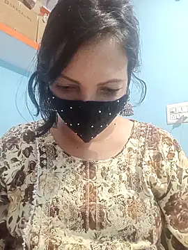 Priyaa telugu online show from November 12, 6:06 pm