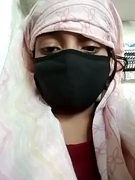 Quenn-Jiya752 online show from November 3, 9:46 am