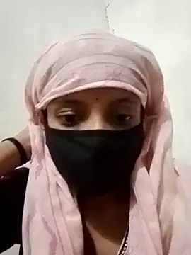 Quenn-Jiya752 online show from November 5, 1:49 pm