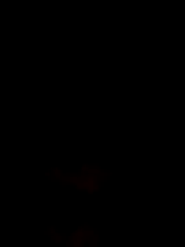 Quenn-Jiya752 online show from November 1, 5:50 pm