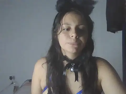 ana 07 online show from November 21, 4:25 am