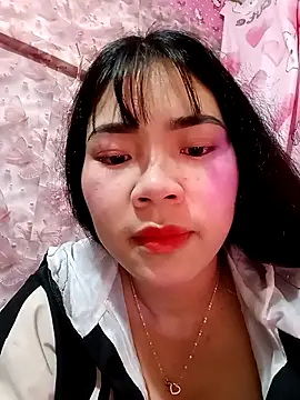 Nul-chal online show from February 2, 1:48 am