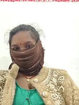 svfsgs16 online show from October 30, 3:31 am