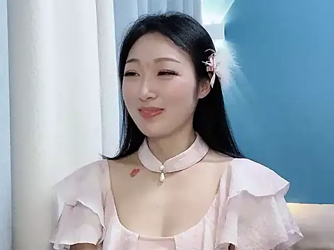 ella55-- online show from December 3, 2:03 am