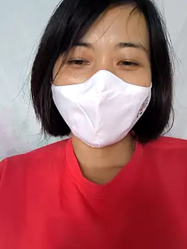 Agine222 online show from November 2, 5:33 am