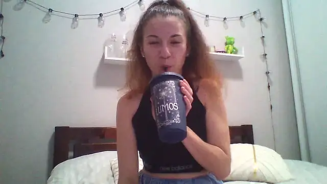 Ulyanix online show from November 16, 2:06 pm