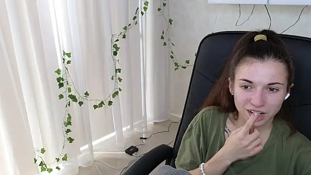 Ulyanix online show from February 10, 8:06 am