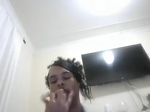 Snowflake OG online show from November 3, 11:09 pm