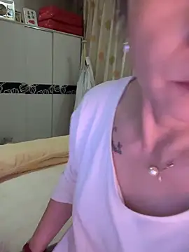 aniani11 online show from March 10, 1:04 pm