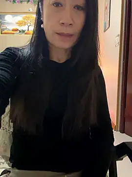 aniani11 online show from March 14, 1:12 pm