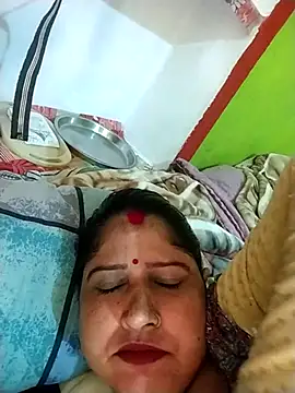 Sumona dhari online show from November 30, 6:17 am