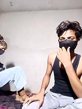 SOUTH-CITE online show from April 18, 8:39 am