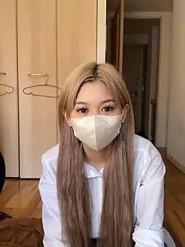 nene 2416 online show from November 8, 12:37 am