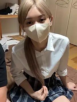 nene 2416 online show from November 1, 3:38 pm