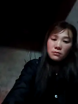 -Lana-123 online show from February 5, 10:46 pm