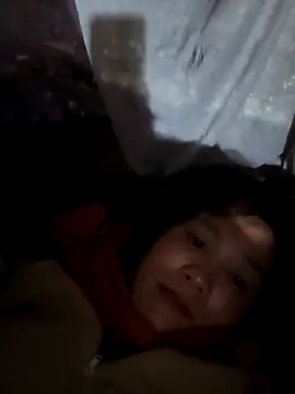 -Lana-123 online show from January 5, 8:34 pm