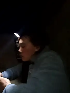 -Lana-123 online show from January 12, 10:37 pm