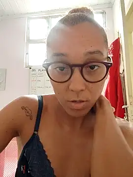 BabyLay08 online show from November 21, 4:09 pm