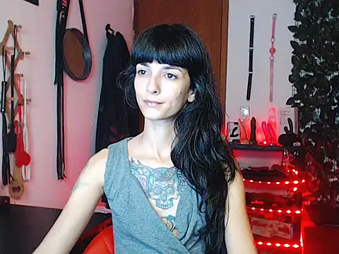 Snapshot of CarrieBurton chatting on October 29, 5:26 pm CarrieBurton online show from October 29, 5:26 pm